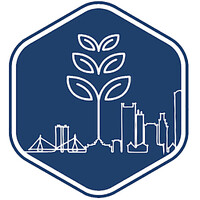 Greater Boston Suicide Prevention Coalition logo - Similar company to Mental Health America Of West Central Indiana