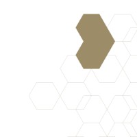 Ontroerende zaken logo - Similar company to Futureconsult