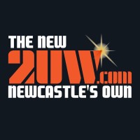 New2UW.com