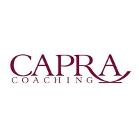 Capra Coaching Education logo - Similar company to Retriever