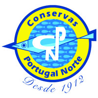 Conservas Portugal Norte, Lda. logo - Similar company to Cofisa