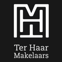 Ter Haar Makelaars logo - Similar company to Smartguard+