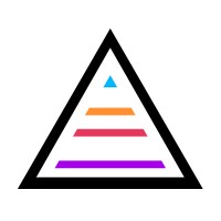 Abstract MediaVerse logo - Similar company to Day Dream Designs