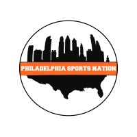 Philadelphia Sports Nation