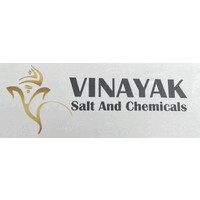 Vinayak Salt & Chemicals logo - Similar company to Tc Bromine, Llc
