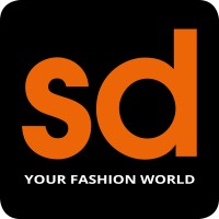 Showdetails logo - Similar company to Withfounders Srl