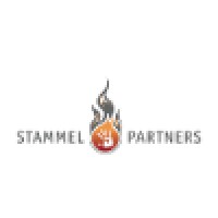 Stammelpartners
