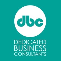DBC your Dedicated Business Consultants logo - Similar company to Dbc Consultants