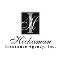 Heckaman Insurance Agency, Inc.