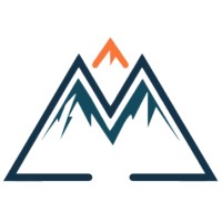 SkyMark Advisory Group logo - Similar company to Gps Project Services