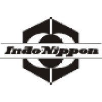 Indo-Nippon Chemical Co., Ltd.