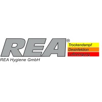 Rea Hygiene  Gmbh
