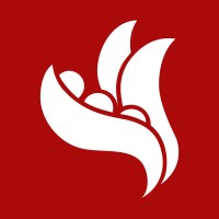 Aboriginal Health Council of South Australia logo - Similar company to South Australian Aboriginal Community Controlled Organisation Network