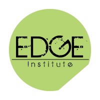 Edge Institute