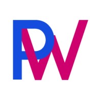 Profit Way logo - Similar company to Jlsv