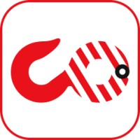 CONIA - Projects & Services logo - Similar company to Flow4Learning