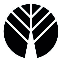 Talent Tree logo - Similar company to Ecosummit