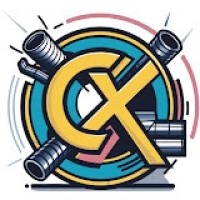 Clashtrix logo - Similar company to Bim Plus