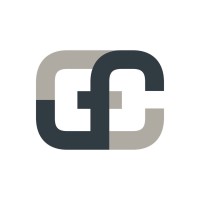 CF Interiors Design Studio logo - Similar company to Cf Interiors