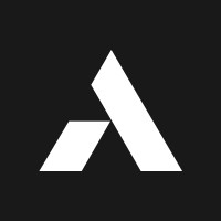 Archdesk logo - Similar company to Conx