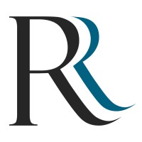 Recover Abogados logo - Similar company to Collado Ruiz Abogados