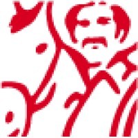 Juan Valdez Café logo - Similar company to Dollarcity