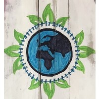 Wellness Weavers, The Online2Local Green Global Better Business Cooperative
