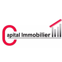 CAPITAL IMMOBILIER logo - Similar company to Ide