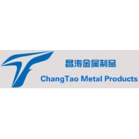 Wuxi Changtao Metal Products Co.,Ltd