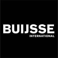 Buijsse International logo - Similar company to Corropaint