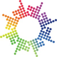 Octodet logo - Similar company to Realistic Security