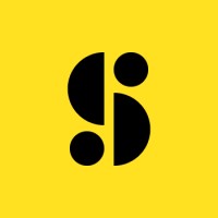 Storyblocks logo - Similar company to Chartbeat