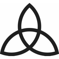 Three Points Business Advisors logo - Similar company to 9N Global Graphene