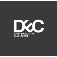 DEC, Bangladesh logo - Similar company to Global Entrepreneurship Network- Bd