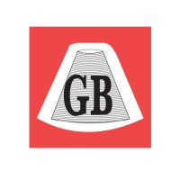 GB Tex Pvt. Ltd. logo - Similar company to Clothera Pvt. Ltd.