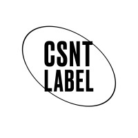 Cesante Label logo - Similar company to Mconstruction