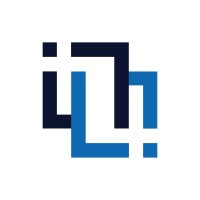 ITernity - IT Solutions