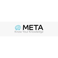ThinkMeta logo - Similar company to Exponential Coaching Academy