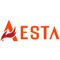 Aesta, Inc logo - Similar company to Aeste Works (M) Sdn Bhd