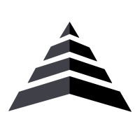 Pyramind Creative logo - Similar company to Pyramind Institute Is Now Music City Accelrator