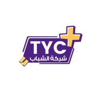 The Youth Company