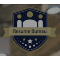 Resume Bureau