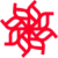 Apparels Idea. logo - Similar company to Trendexcn