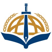 İncekaş Law Firm | Adana logo - Similar company to Bayrak Law Office