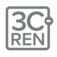 3C-REN (Tri-County Regional Energy Network) logo - Similar company to Bizinga