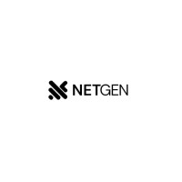NetGen Solutions logo - Similar company to Netgen