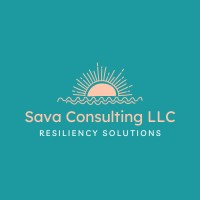 Sava Consulting logo - Similar company to Sava Consulting
