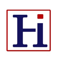 Hadyński Inkaso logo - Similar company to Invesystem Sp. Z O.O.