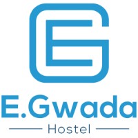 E.Gwada Hostel logo - Similar company to Real Isolates Llc
