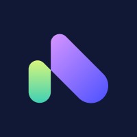 Adsurge Ai